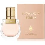 Chloé Nomade Eau de Parfum 20 ml für Damen 