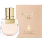 Chloé Nomade Eau de Parfum 20 ml für Damen 