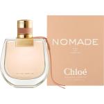 Chloé Nomade Eau de Parfum 75 ml für Damen 