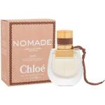 Chloé Nomade Eau de Parfum 30 ml mit Jasmin für Damen 