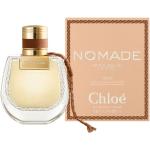 Chloé Nomade Eau de Parfum 50 ml mit Jasmin für Damen 
