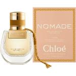Chloé Nomade Vegane Eau de Parfum 30 ml mit Jasmin für Damen 