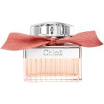 Chloé Roses De Chloé Eau de Toilette (EdT) 30 ml Parfüm