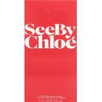 Chloe See by 150 ml Body Lotion  