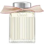 Reduzierte Chloé Signature Eau de Parfum 100 ml mit Rosen / Rosenessenz für Damen 