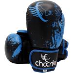 Chocho Trainingshandschuhe Für Kickboxen Training Handschuh Schwere Boxsack Boxhandschuhe Schlagtraining Sparring