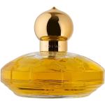 Chopard Casmir Eau de Parfum (EdP) 100 ml Parfüm