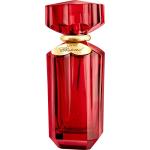 Chopard Love Chopard Eau de Parfum (EdP) 100 ml Parfüm