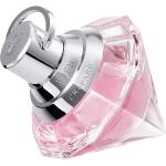 Chopard Pink Wish Eau de Toilette (EdT) 30 ml Parfüm
