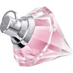Chopard Pink Wish Eau de Toilette (EdT) 75 ml Parfüm
