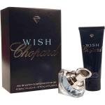 Chopard Wish Düfte | Parfum für Damen Sets & Geschenksets 