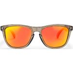 Orange CHPO Sonnenbrillen polarisiert für Herren 