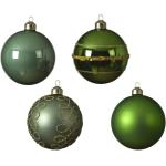 Grüne Christbaumkugeln & Weihnachtsbaumkugeln | Trends 2024 | Günstig  online kaufen