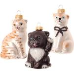 Friday Weihnachtsdeko Angebote online Tiermotiv Black kaufen mit