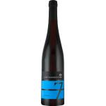 Trockene Deutsche Weingut Christian Bamberger Cabernet Dorsa Rotweine Jahrgang 2020 0,75 l Nahe 