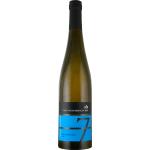 Reduzierte Trockene Deutsche Weingut Christian Bamberger Sauvignon Blanc Weißweine Jahrgang 2018 0,75 l Nahe 