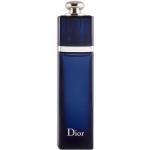Dior Addict Eau de Parfum 30 ml für Damen 