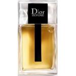 CHRISTIAN DIOR Dior Homme Original 2021 Eau De Toilette 100ml 100 ml