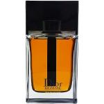CHRISTIAN DIOR Dior Homme Parfum 100ml 100 ml