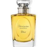 Christian Dior Diorissimo Eau de Parfum 50 ml