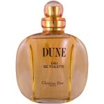 Christian Dior Dune Eau de Toilette 100 ml