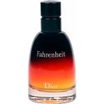 Christian Dior Fahrenheit Le Parfum 75 ml Parfum für Manner