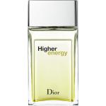 Dior Higher Eau de Toilette 100 ml für Herren 