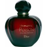 Christian Dior Hypnotic Poison - EdP 100ml