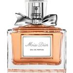 CHRISTIAN DIOR Miss Dior Cherie Eau de Parfum 30ml 30 ml