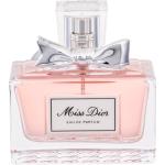 CHRISTIAN DIOR Miss Dior Eau de Parfum 2017 50 ml