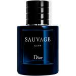 Dior Düfte | Parfum 60 ml für Herren 