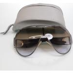 Braune Dior Sonnenbrillen 