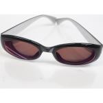 Schwarze Dior Sonnenbrillen 