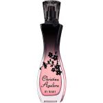 Christina Aguilera By Night Eau de Parfum (EdP) 30 ml Parfüm