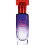 Christina Aguilera Cherry Noir Eau de Parfum Nat. Spray 15 ml