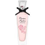 Christina Aguilera Definition Eau de Parfum (EdP) 30 ml Parfüm