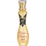 Christina Aguilera Glam X Eau de Parfum (EdP) 30 ml Parfüm