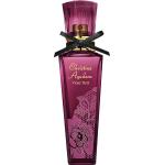 Christina Aguilera Violet Noir Eau de Parfum (EdP) 30 ml Parfüm
