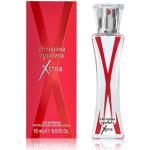 Christina Aguilera Xtina Eau de Parfum 15 ml
