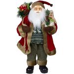 Weihnachtsfiguren 60 cm groß | 2023 | Trends online Günstig kaufen