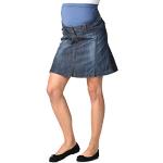 Christoff Jeansröcke aus Denim für Damen Größe M 