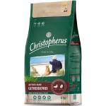 4 kg Allco Christopherus Getreidefreies Hundefutter mit Kartoffel 