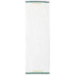 Christy Sports Towel Handtuch