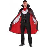 Amscan Vampir-Kostüme für Herren Größe L 