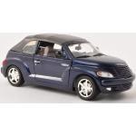 Chrysler Modellautos & Spielzeugautos aus Metall 
