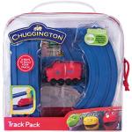 Chuggington - 38580 - Schienen Pack