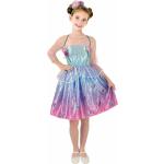 Barbie Faschingskostüme & Karnevalskostüme für Kinder Größe 98 