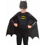 Batman Faschingskostüme & Karnevalskostüme für Kinder Größe 110 