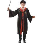 Reduzierte Harry Potter Faschingskostüme & Karnevalskostüme für Kinder 