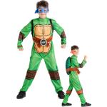 Ciao - Teenage Mutant Ninja Turtles Costume (89 cm) 89